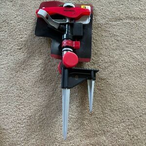 Belstrom LG Sprinkler Impulse Sprinkler Head *New*